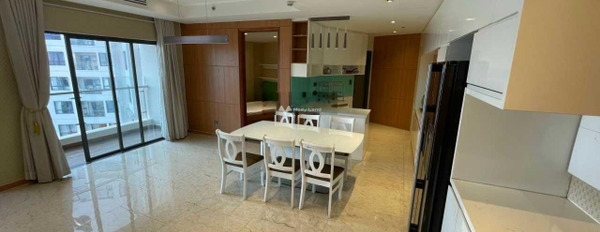 Cho thuê căn hộ diện tích chuẩn 140m2 vị trí mặt tiền ngay ở An Dương Vương, Phường 4 giá thuê đặc biệt từ 25 triệu/tháng-02