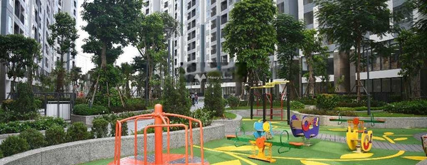 Cho thuê căn hộ diện tích đúng với trên ảnh 95m2 vị trí đặt tọa lạc ngay ở Quận 2, Hồ Chí Minh thuê ngay với giá ưu đãi từ 17 triệu/tháng-02