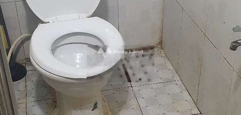 Nguyễn Văn Quá, Hồ Chí Minh cho thuê phòng trọ có diện tích tiêu chuẩn 28m2 nhìn chung có Nhà trống nhà trọ kiên cố-03