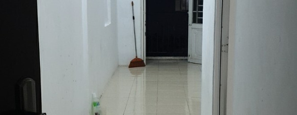 Cho thuê chung cư Vincoland tầng 2 Khu A tại Phú Hội, Thừa Thiên Huế-02