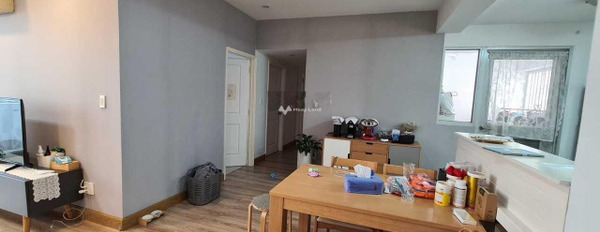 Vị trí đặt tọa lạc ở Tân Phong, Quận 7, bán chung cư bán ngay với giá tốt bất ngờ 6.8 tỷ, căn hộ này có 3 PN, 2 WC phong thủy tốt-02