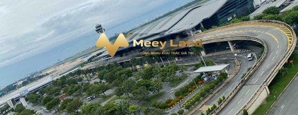 Dự án nằm ngay Sài Gòn Airport, cho thuê căn hộ, mặt tiền nằm ở Đường Bạch Đằng, Hồ Chí Minh giá hấp dẫn chỉ 15 triệu/tháng-03