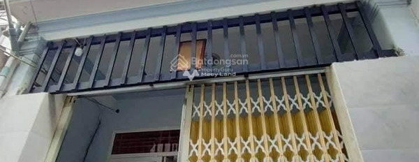 Ngôi nhà này gồm 2 PN, cho thuê nhà, thuê ngay với giá êm chỉ 8 triệu/tháng với diện tích rộng 42m2 vị trí ở Nguyễn Duy Trinh, Hồ Chí Minh-03