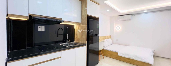 Cho thuê căn hộ vị trí mặt tiền nằm tại Phường 1, Hồ Chí Minh, giá thuê khởi đầu từ 6.7 triệu/tháng có diện tích thực 40m2-03