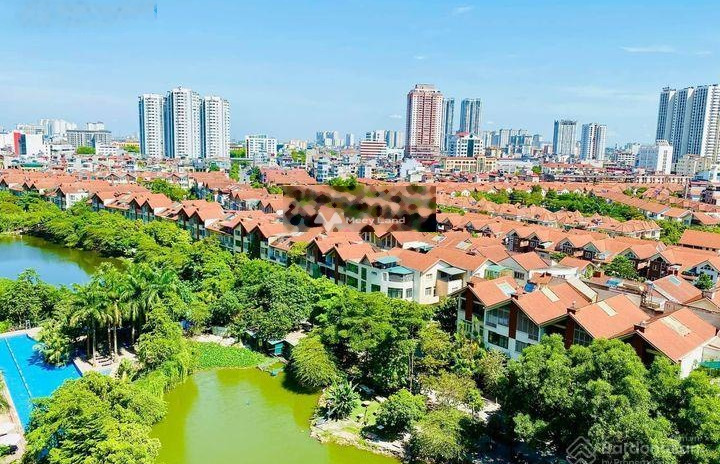 Trong căn hộ Đầy đủ, bán căn hộ toàn bộ khu vực có diện tích 94m2 vị trí mặt tiền tọa lạc ngay Hà Đông, Hà Nội bán ngay với giá cực mềm chỉ 3.8 tỷ