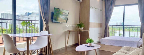 Cho thuê căn hộ, vị trí mặt tiền tại An Khánh, Thủ Đức thuê ngay với giá khoảng 8 triệu/tháng diện tích tiêu chuẩn 40m2-03