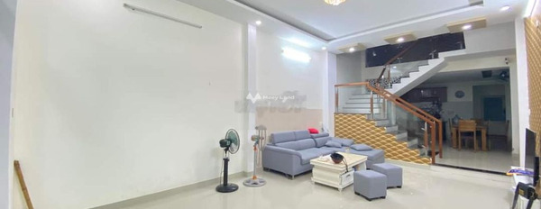 Nhà gồm 3 PN bán nhà ở có diện tích 72m2 bán ngay với giá chính chủ chỉ 5.2 tỷ vị trí mặt tiền tọa lạc tại Hải Châu, Đà Nẵng-03