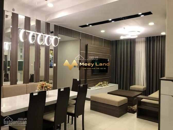 Cho thuê căn hộ, vị trí mặt tiền tọa lạc ngay Quận 7, Hồ Chí Minh giá thương mại 24.5 triệu/tháng có diện tích thực 120m2-01
