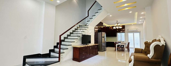 Nhà có 4 PN bán nhà giá bán êm 5.5 tỷ có diện tích rộng 96m2 vị trí mặt tiền tọa lạc ngay ở Phước Long, Khánh Hòa-03