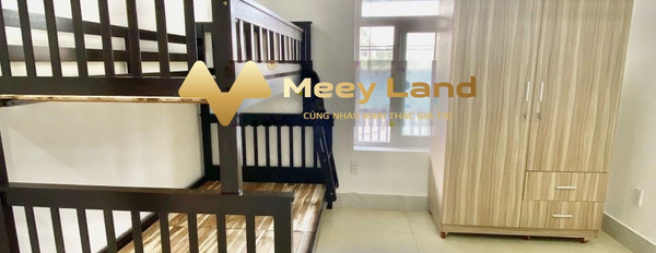 Nội Thất cao cấp cho thuê phòng trọ ngay tại Đường Lê Văn Việt, Hồ Chí Minh, căn nhà gồm có tất cả 1 phòng ngủ, 1 WC hỗ trợ pháp lý-03