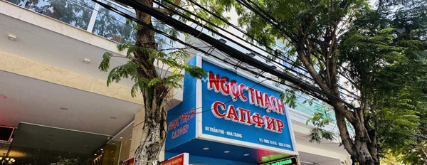 Bán nhà bán ngay với giá siêu ưu đãi từ 33.11 tỷ có diện tích chung 86m2 Phía trong Trần Phú, Nha Trang-02