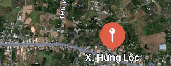 1.88 tỷ bán đất diện tích như sau 125m2 mặt tiền tọa lạc trên Hưng Lộc, Thống Nhất, hướng Đông Nam-03