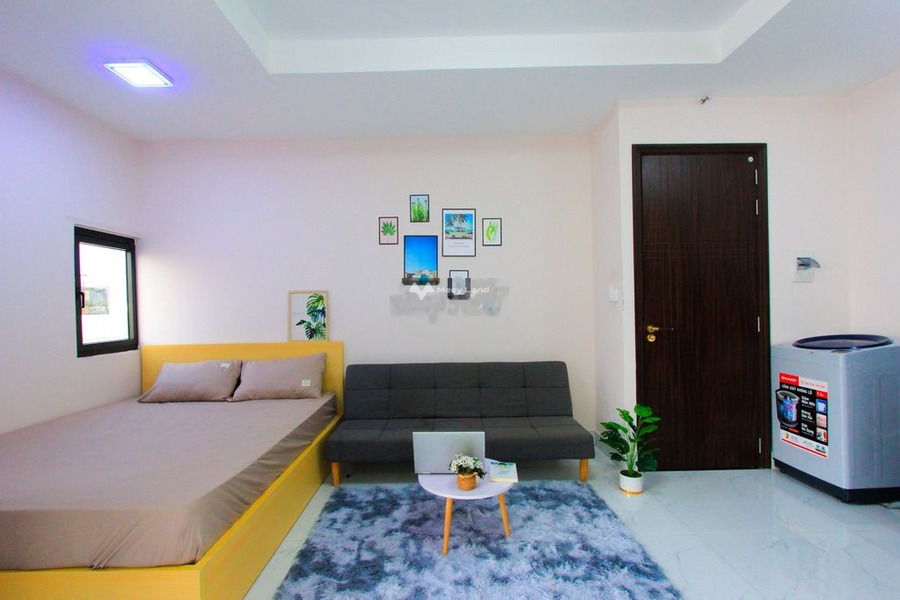 Cho thuê chung cư trong căn hộ nhìn chung gồm Nội thất đầy đủ nằm tại Đường Số 85, Hồ Chí Minh giá thuê rẻ 6.8 triệu/tháng-01