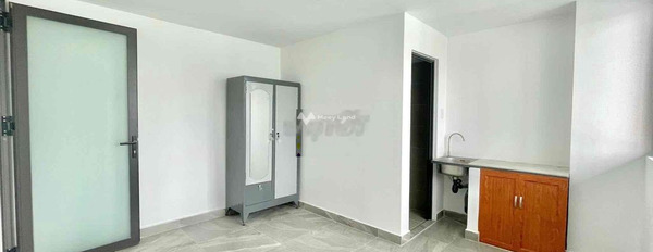 Diện tích nền 20m2 cho thuê phòng trọ vị trí đặt vị trí ngay trên Sơn Kỳ, Tân Phú trong phòng này gồm có Nội thất đầy đủ hỗ trợ mọi thủ tục miễn phí-03