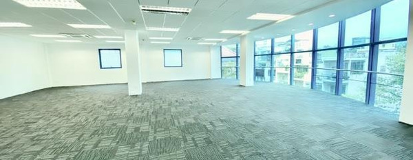 Vị trí tốt ngay Đường Nguyễn Trãi, Phường 3 cho thuê sàn văn phòng Có tổng diện tích 315 m2-02