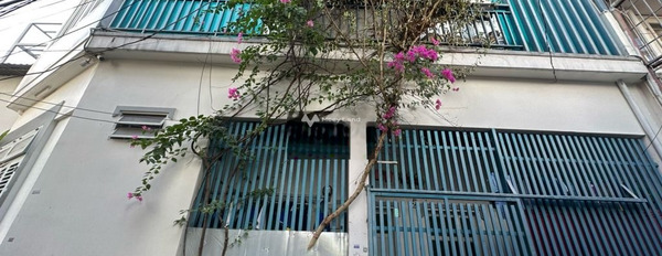 Nhà có 6 PN bán nhà bán ngay với giá siêu rẻ chỉ 4.95 tỷ có diện tích rộng 62m2 vị trí đặt ở Tân Phú, Hồ Chí Minh-02