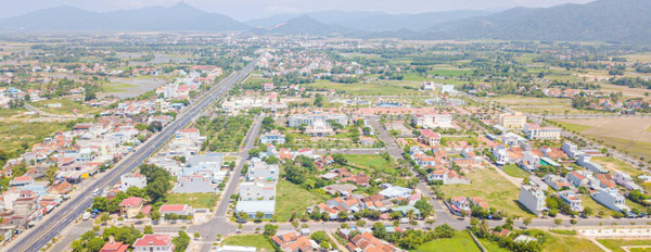 Chính chủ cần bán nhanh lô đất đô thị full thổ cư ngay khu kinh tế Nam Phú Yên-02