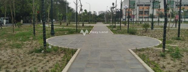 Nằm tại Long Biên, Hà Nội bán đất 10.5 tỷ diện tích sàn là 75m2-03