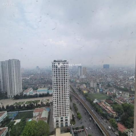 Cho thuê chung cư giá 15 triệu/tháng vị trí đẹp nằm ở Thanh Xuân, Hà Nội-01
