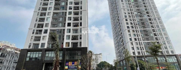 Bán căn hộ diện tích khoảng là 70m2 mặt tiền tọa lạc gần Hoàng Mai, Hà Nội bán ngay với giá gốc 3.1 tỷ-02