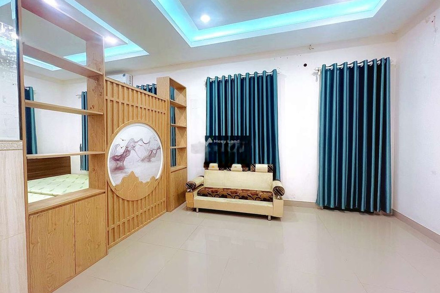 Nội thất đầy đủ diện tích 64m2 cho thuê phòng trọ thuê ngay với giá đề xuất chỉ 7 triệu/tháng-01