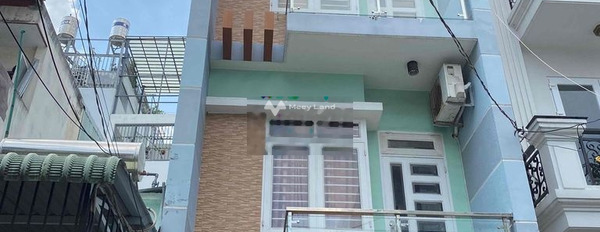 Cho thuê nhà, giá thuê khởi điểm chỉ 12.5 triệu/tháng có diện tích trung bình 64m2 tọa lạc tại Phường 12, Hồ Chí Minh-03