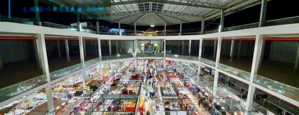 Bán ngay với giá thương mại 160 triệu bán cửa hàng diện tích đúng với trên ảnh 16m2 vị trí đẹp tọa lạc ngay tại Nguyễn Huệ, Lào Cai trao đổi trực tiếp-03