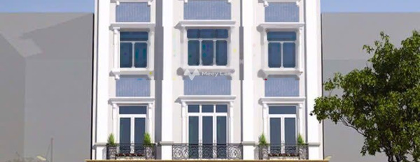 Tổng quan nhà gồm có 30 PN, bán nhà ở có diện tích chung 125m2 mặt tiền nằm ngay ở Bùi Thị Xuân, Hà Nội-02