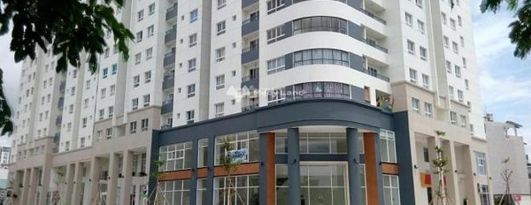 Dự án Dream Home Residence, bán căn hộ vị trí mặt tiền ngay tại Gò Vấp, Hồ Chí Minh diện tích vừa phải 62m2-02