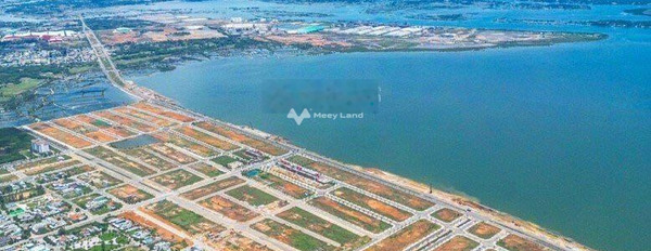 Bán đất 2.1 tỷ Tam Hiệp, Quảng Nam có diện tích chính 250m2-02