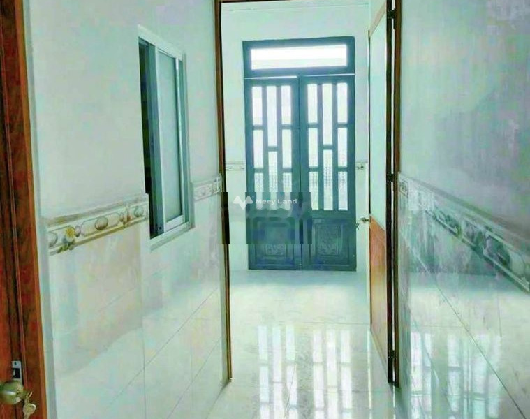 Diện tích khoảng 36m2 bán nhà vị trí đẹp ngay tại Công Nghệ, Hồ Chí Minh hướng Đông ngôi nhà bao gồm 2 phòng ngủ 2 WC cảm ơn đã xem tin.-01