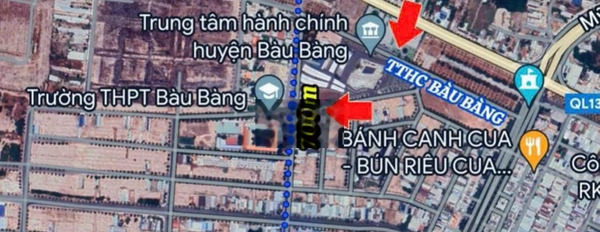 LÔ GÓC NGAY QUẢNG TRƯỜNG TT HÀNH CHÍNH BÁN NHANH TRONG TUẦN -02