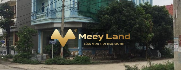 Bán nhà giá bán mềm 8 tỷ có dt chung 106 m2 vị trí thuận lợi ngay Nam Thành, Ninh Bình-03