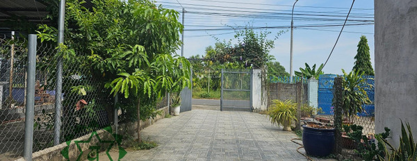 Bán căn nhà vườn view sông Đồng Nai thuộc Bình Hòa, Vĩnh Cửu -02