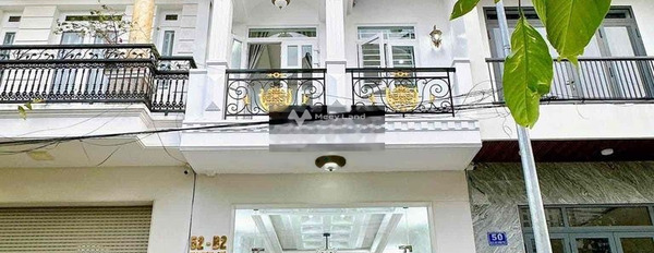 Giá bán 5.5 tỷ bán nhà có diện tích 72m2 Phía trong Hưng Phú, Cần Thơ nhà gồm 4 PN cảm ơn đã xem tin-03
