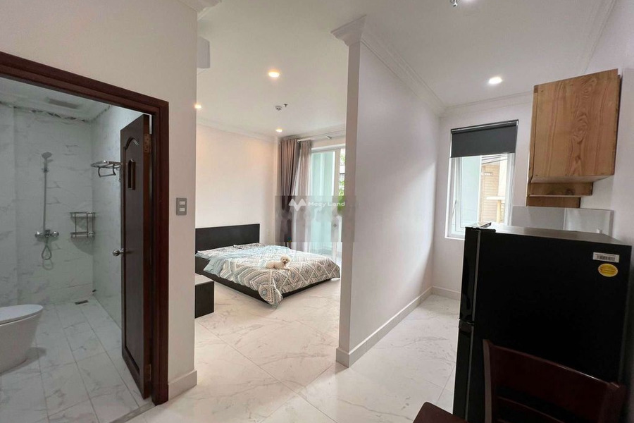 Cho thuê căn hộ, vị trí ngay tại Quận 11, Hồ Chí Minh thuê ngay với giá khởi điểm từ 7 triệu/tháng Diện tích nền 40m2-01