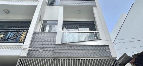 Nhà có 3 PN bán nhà ở có diện tích rộng 45m2 bán ngay với giá giao động 5.7 tỷ trong Phường 11, Hồ Chí Minh-03
