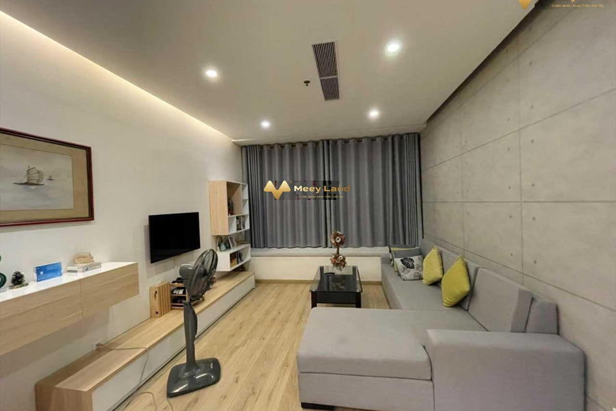 Giá bán mong muốn chỉ 2.8 tỷ, bán chung cư diện tích rộng 92m2 nằm ở Đường Đào Trí, Phường Phú Thuận, căn hộ gồm 2 PN 2 WC ở lâu dài-01