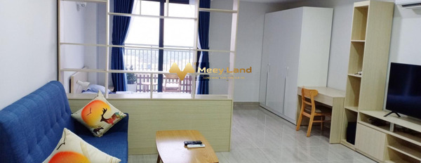 Căn hộ 1 PN, cho thuê căn hộ mặt tiền nằm ngay trên Phú Lợi, Thủ Dầu Một, trong căn này bao gồm 1 phòng ngủ, 1 WC lh để xem ngay-03