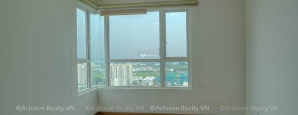 Căn hộ bao gồm Nội thất cơ bản, bán căn hộ diện tích trong khoảng 135m2 vị trí tiềm năng Quận 2, Hồ Chí Minh bán ngay với giá cơ bản 8 tỷ-03