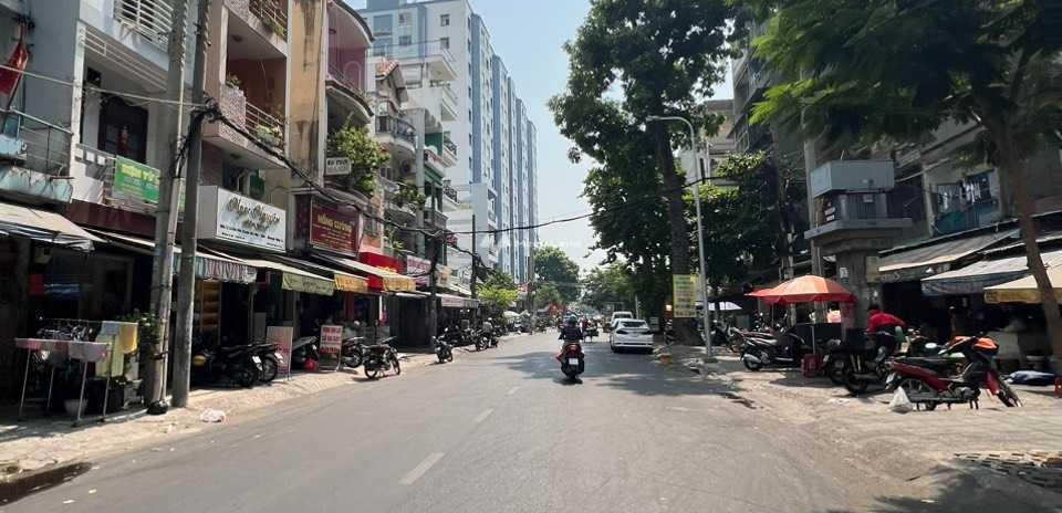 Giá bán 19 tỷ bán nhà diện tích 160m2 vị trí đặt tọa lạc tại Phường 4, Hồ Chí Minh tin chính chủ