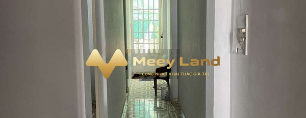 Bán hộ căn nhà vị trí thuận lợi ở Lê Đình Cẩn, Bình Tân vào ở ngay giá mua ngay từ 4.9 tỷ diện tích rộng 64m2 giá tốt nhất-02