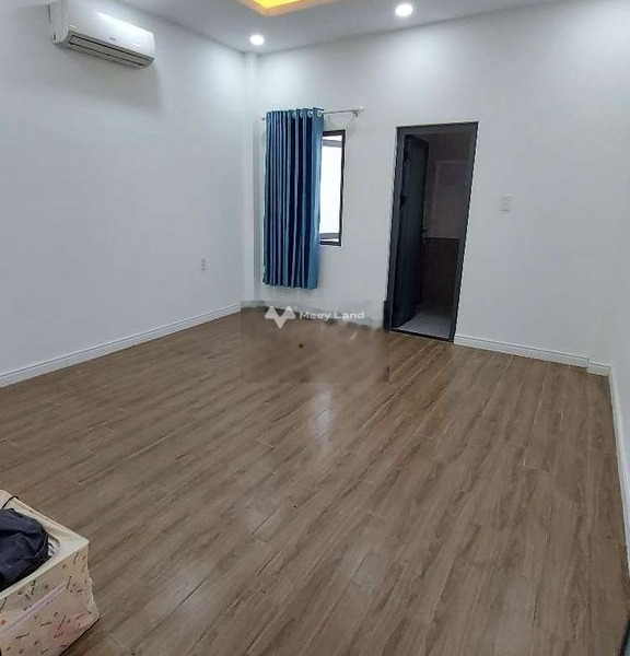 Cho thuê nhà tổng diện tích 64m2 vị trí thuận lợi Gò Vấp, Hồ Chí Minh giá thuê siêu mềm 13 triệu/tháng, trong nhà 3 PN, 4 WC-01