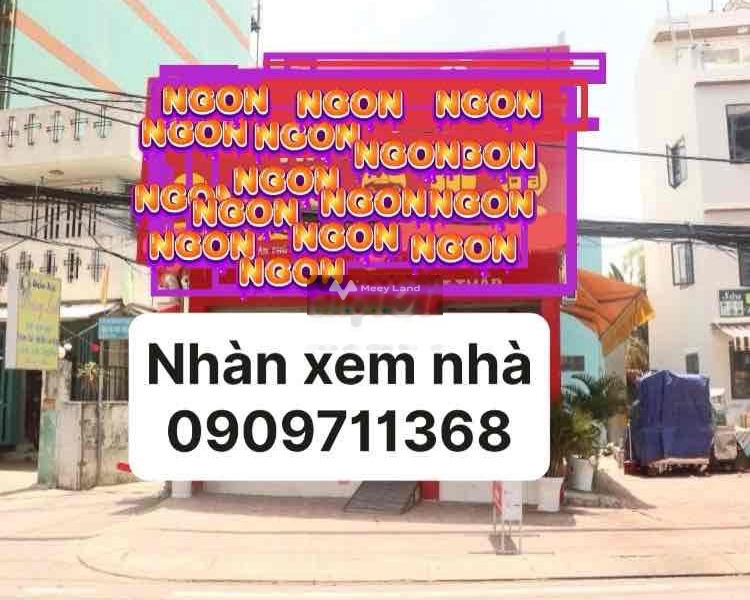 Bán nhà vị trí đặt ngay trung tâm Tân Phú, Quận 7 bán ngay với giá khoảng từ 9.3 tỷ có diện tích chính 48m2 tổng quan căn này thì gồm 2 PN-01