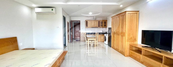 Cho thuê căn hộ, trong Him Lam, Quận 7 thuê ngay với giá mềm 8.5 triệu/tháng diện tích thực khoảng 40m2-02