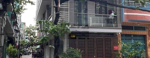 Bán nhà tọa lạc ngay tại Quận 11, Hồ Chí Minh bán ngay với giá tốt bất ngờ 7.8 tỷ diện tích chuẩn 33m2 tổng quan trong căn nhà gồm 4 PN-03