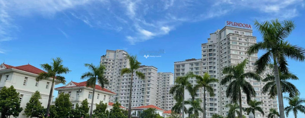 Cho thuê căn hộ vị trí mặt tiền nằm ở Đại Lộ Thăng Long, Hà Nội. Diện tích 88m2-02