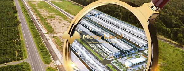 Giá 410 triệu bán đất dt là 169 m2 vị trí nằm trên Xã Đắk Mar, Huyện Đắk Hà-03