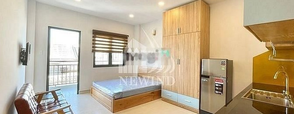 Cho thuê phòng trọ có diện tích rộng 30m2 vị trí nằm ở Nguyễn Sơn, Tân Phú thuê ngay với giá siêu tốt chỉ 4.5 triệu/tháng-02