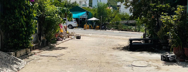 Vị trí hấp dẫn Nguyễn Dữ, Khánh Hòa bán nhà bán ngay với giá tốt từ 2.5 tỷ có diện tích rộng 62m2 tổng quan nhà gồm có 2 PN cảm ơn đã xem tin-02